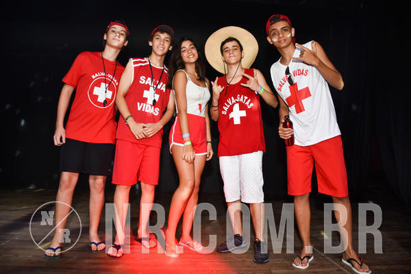 Buy your photos of the eventNR Fun - Resort Sto A. do Pinhal 06 a 10/11/19 on Fotop