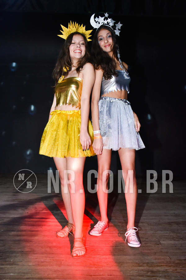 Buy your photos of the eventNR Fun - Resort Sto A. do Pinhal 06 a 10/11/19 on Fotop