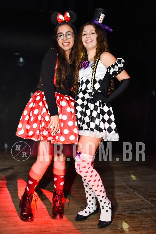 Buy your photos of the eventNR Fun - Resort Sto A. do Pinhal 06 a 10/11/19 on Fotop