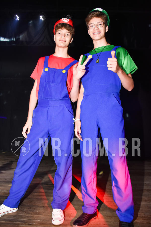 Buy your photos of the eventNR Fun - Resort Sto A. do Pinhal 06 a 10/11/19 on Fotop