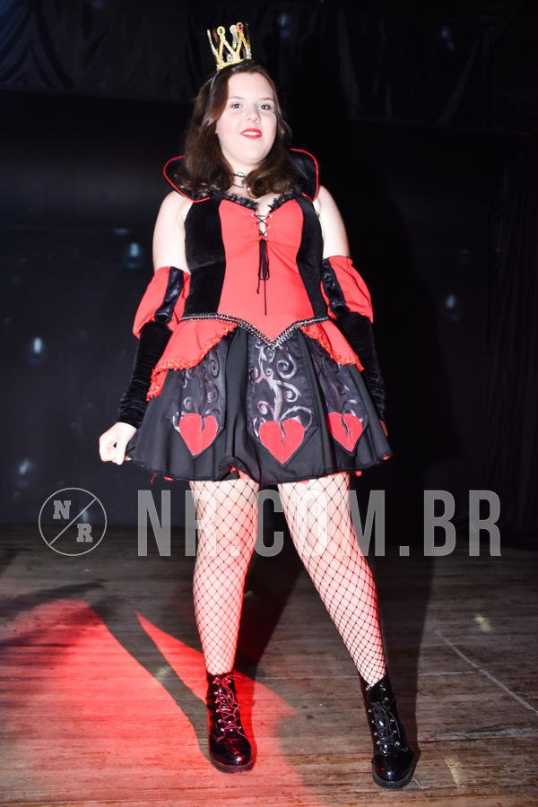 Buy your photos of the eventNR Fun - Resort Sto A. do Pinhal 06 a 10/11/19 on Fotop