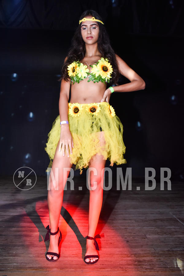 Buy your photos of the eventNR Fun - Resort Sto A. do Pinhal 06 a 10/11/19 on Fotop