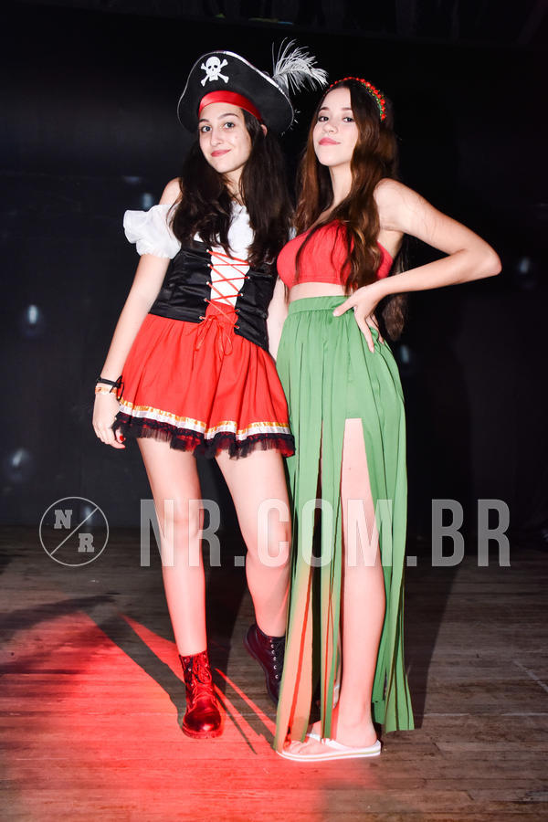 Buy your photos of the eventNR Fun - Resort Sto A. do Pinhal 06 a 10/11/19 on Fotop