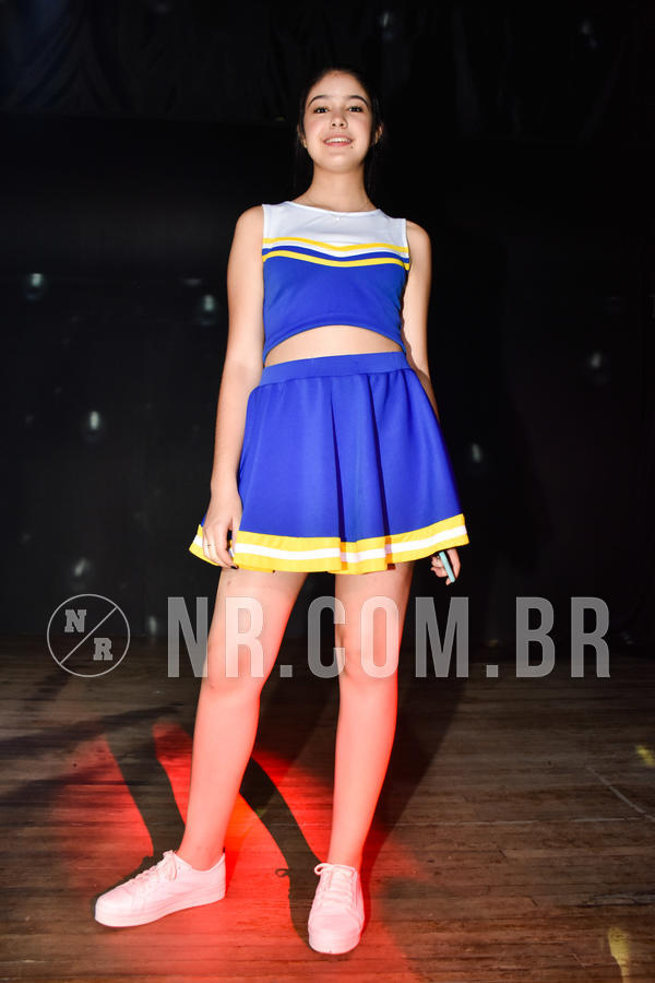 Buy your photos of the eventNR Fun - Resort Sto A. do Pinhal 06 a 10/11/19 on Fotop