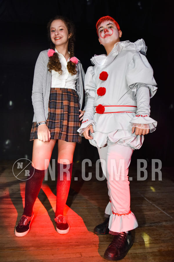 Buy your photos of the eventNR Fun - Resort Sto A. do Pinhal 06 a 10/11/19 on Fotop