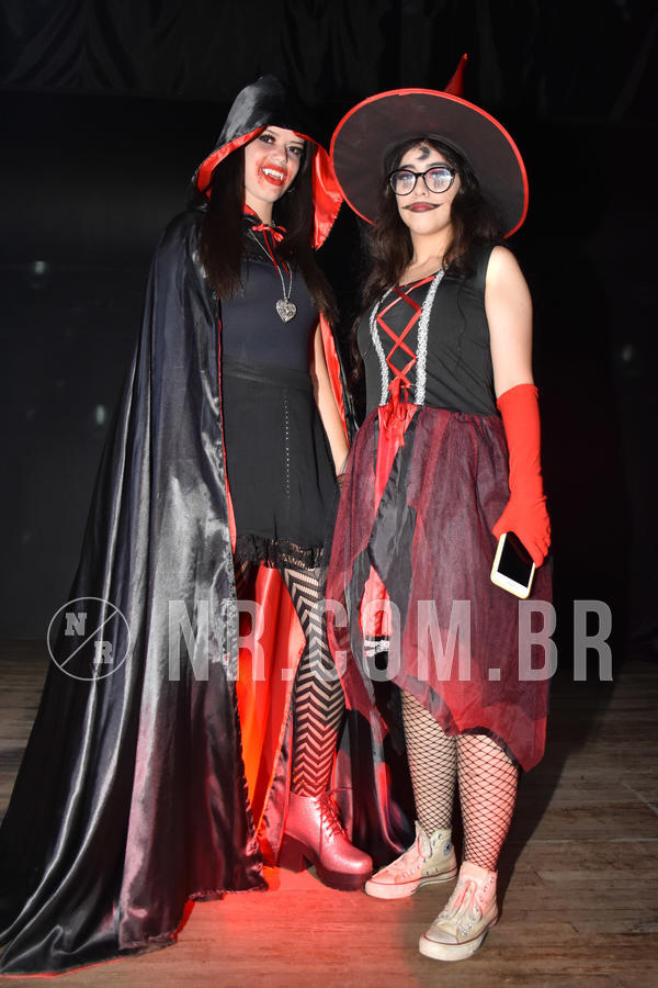 Buy your photos of the eventNR Fun - Resort Sto A. do Pinhal 06 a 10/11/19 on Fotop