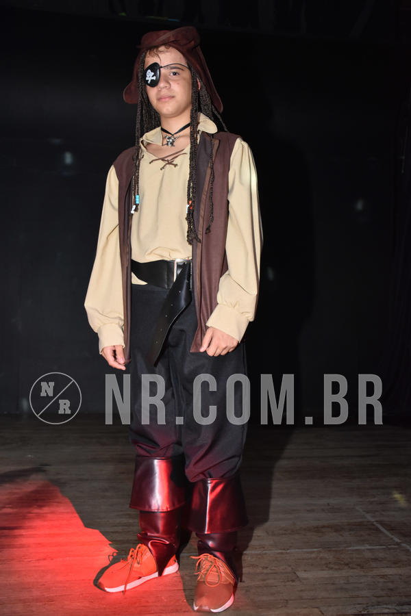 Buy your photos of the eventNR Fun - Resort Sto A. do Pinhal 06 a 10/11/19 on Fotop