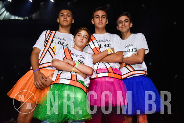 Buy your photos of the eventNR Fun - Resort Sto A. do Pinhal 06 a 10/11/19 on Fotop