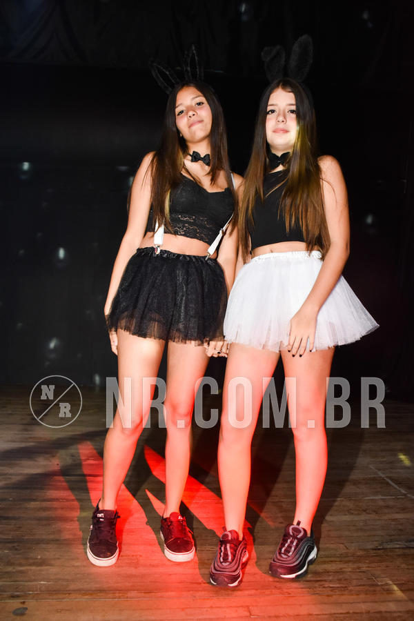 Buy your photos of the eventNR Fun - Resort Sto A. do Pinhal 06 a 10/11/19 on Fotop