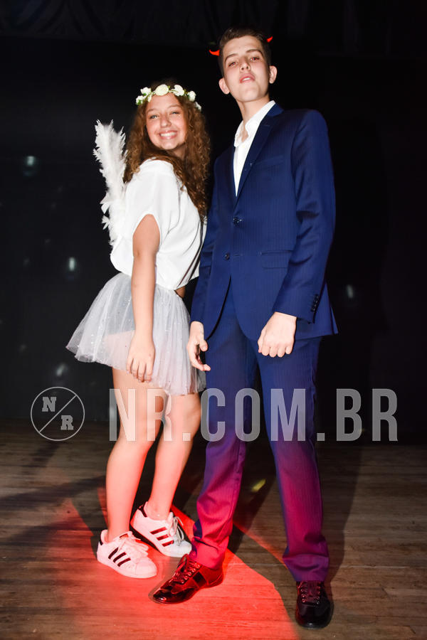 Buy your photos of the eventNR Fun - Resort Sto A. do Pinhal 06 a 10/11/19 on Fotop