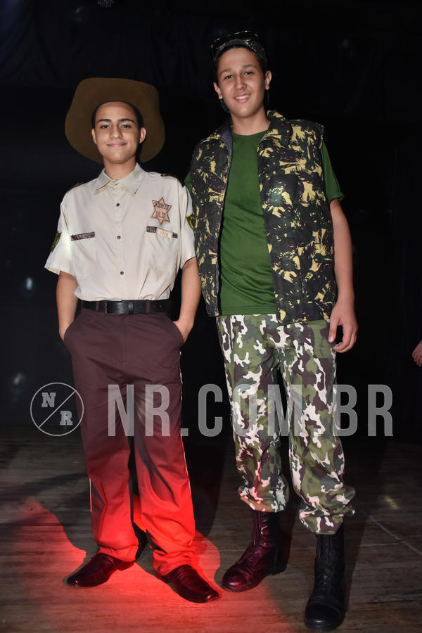 Buy your photos of the eventNR Fun - Resort Sto A. do Pinhal 06 a 10/11/19 on Fotop