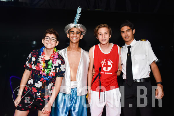 Buy your photos of the eventNR Fun - Resort Sto A. do Pinhal 06 a 10/11/19 on Fotop