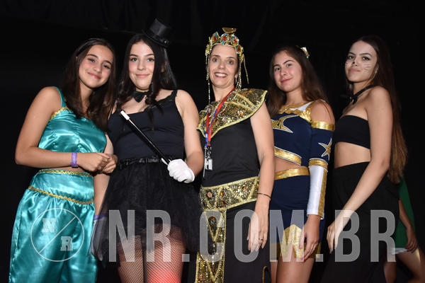 Buy your photos of the eventNR Fun - Resort Sto A. do Pinhal 06 a 10/11/19 on Fotop