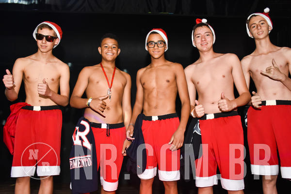 Buy your photos of the eventNR Fun - Resort Sto A. do Pinhal 06 a 10/11/19 on Fotop