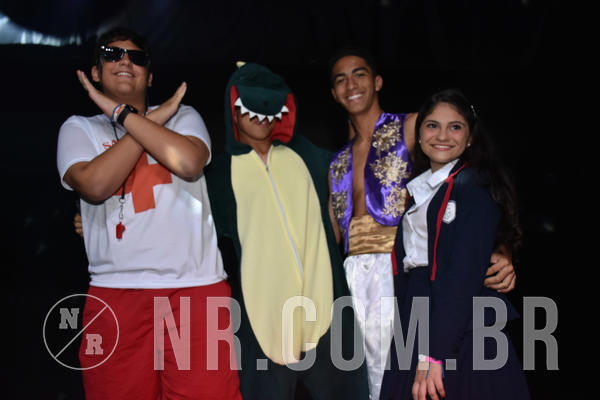 Buy your photos of the eventNR Fun - Resort Sto A. do Pinhal 06 a 10/11/19 on Fotop