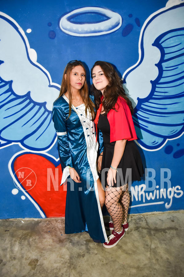 Buy your photos of the eventNR Fun - Resort Sto A. do Pinhal 06 a 10/11/19 on Fotop