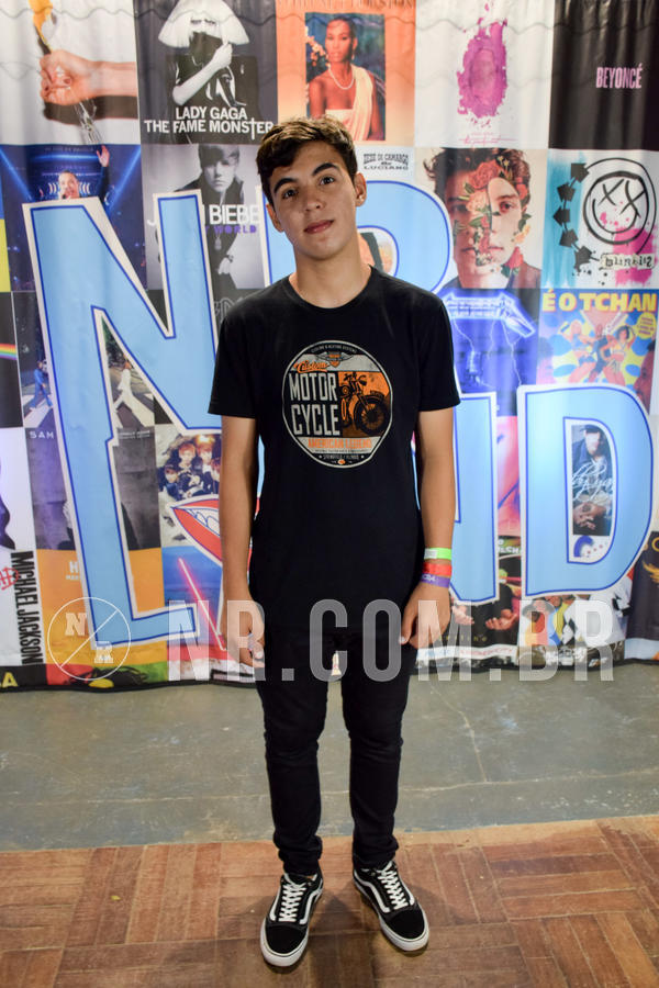 Buy your photos of the eventNR Fun - Resort Sto A. do Pinhal 06 a 10/11/19 on Fotop