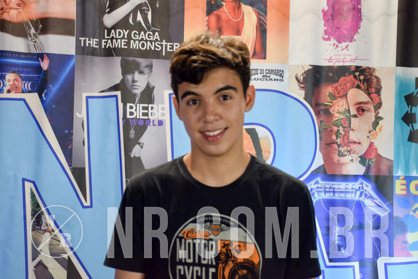 Buy your photos of the eventNR Fun - Resort Sto A. do Pinhal 06 a 10/11/19 on Fotop