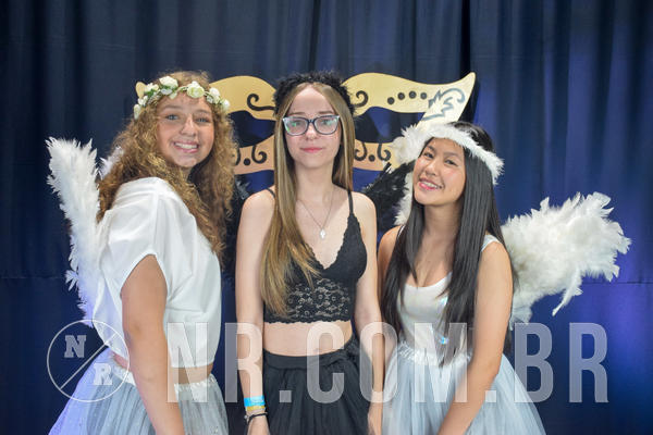 Buy your photos of the eventNR Fun - Resort Sto A. do Pinhal 06 a 10/11/19 on Fotop