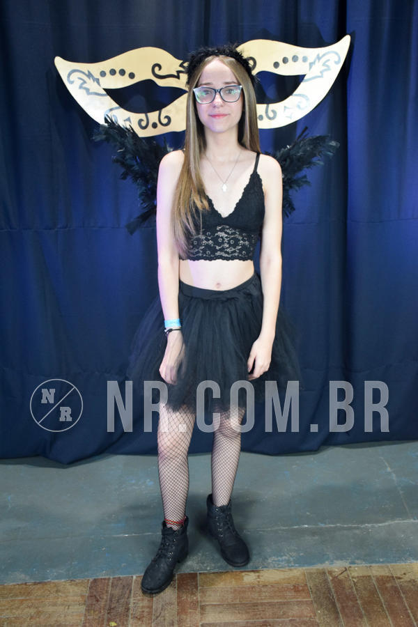 Buy your photos of the eventNR Fun - Resort Sto A. do Pinhal 06 a 10/11/19 on Fotop