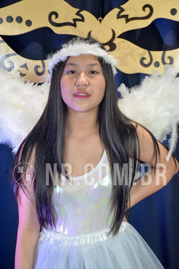 Buy your photos of the eventNR Fun - Resort Sto A. do Pinhal 06 a 10/11/19 on Fotop