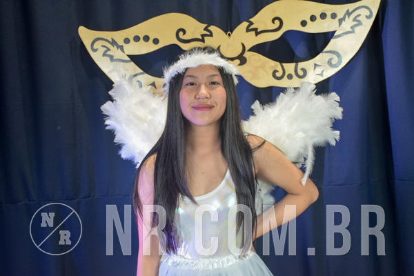 Buy your photos of the eventNR Fun - Resort Sto A. do Pinhal 06 a 10/11/19 on Fotop