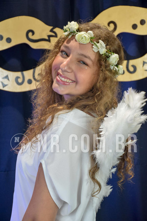 Buy your photos of the eventNR Fun - Resort Sto A. do Pinhal 06 a 10/11/19 on Fotop