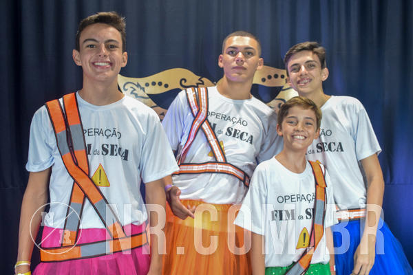 Buy your photos of the eventNR Fun - Resort Sto A. do Pinhal 06 a 10/11/19 on Fotop