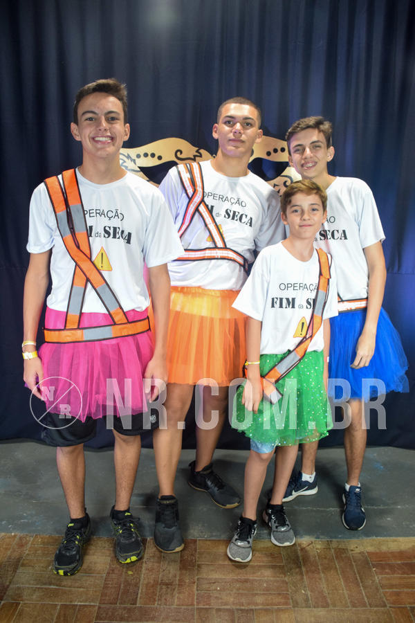 Buy your photos of the eventNR Fun - Resort Sto A. do Pinhal 06 a 10/11/19 on Fotop