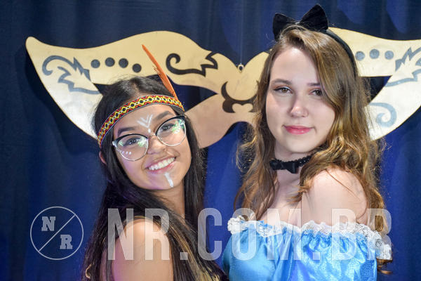 Buy your photos of the eventNR Fun - Resort Sto A. do Pinhal 06 a 10/11/19 on Fotop