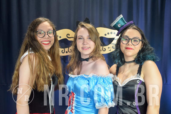 Buy your photos of the eventNR Fun - Resort Sto A. do Pinhal 06 a 10/11/19 on Fotop