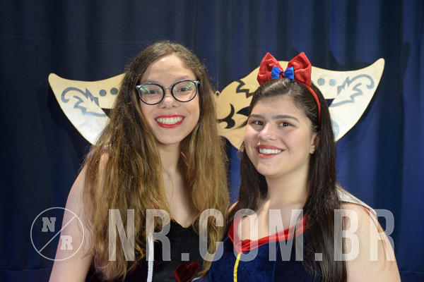 Buy your photos of the eventNR Fun - Resort Sto A. do Pinhal 06 a 10/11/19 on Fotop