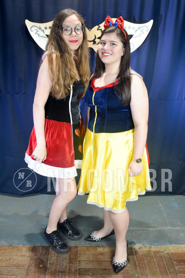 Buy your photos of the eventNR Fun - Resort Sto A. do Pinhal 06 a 10/11/19 on Fotop