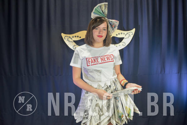 Buy your photos of the eventNR Fun - Resort Sto A. do Pinhal 06 a 10/11/19 on Fotop