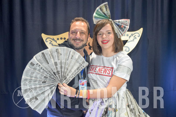 Buy your photos of the eventNR Fun - Resort Sto A. do Pinhal 06 a 10/11/19 on Fotop