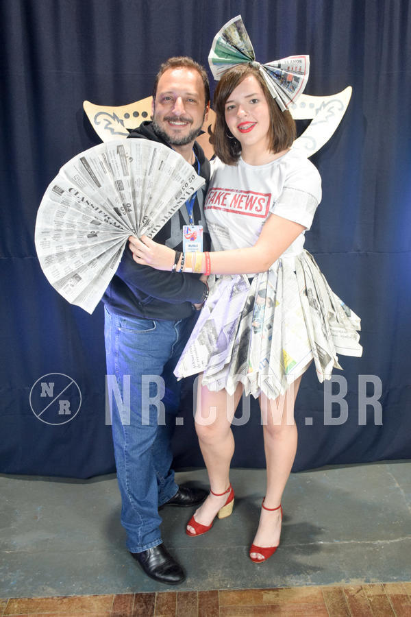 Buy your photos of the eventNR Fun - Resort Sto A. do Pinhal 06 a 10/11/19 on Fotop