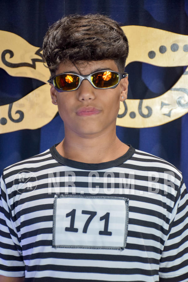 Buy your photos of the eventNR Fun - Resort Sto A. do Pinhal 06 a 10/11/19 on Fotop