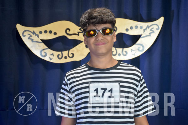 Buy your photos of the eventNR Fun - Resort Sto A. do Pinhal 06 a 10/11/19 on Fotop