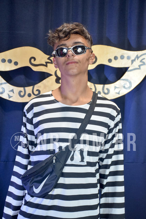 Buy your photos of the eventNR Fun - Resort Sto A. do Pinhal 06 a 10/11/19 on Fotop