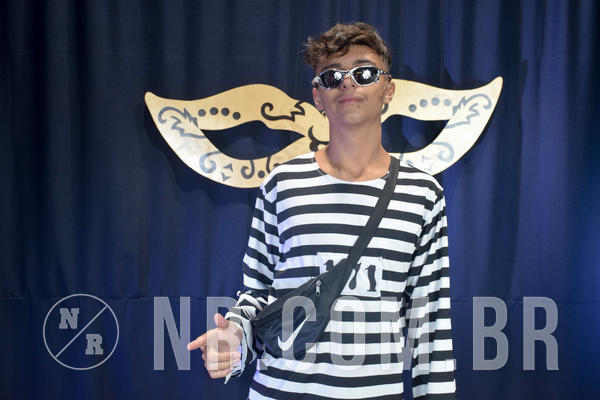 Buy your photos of the eventNR Fun - Resort Sto A. do Pinhal 06 a 10/11/19 on Fotop