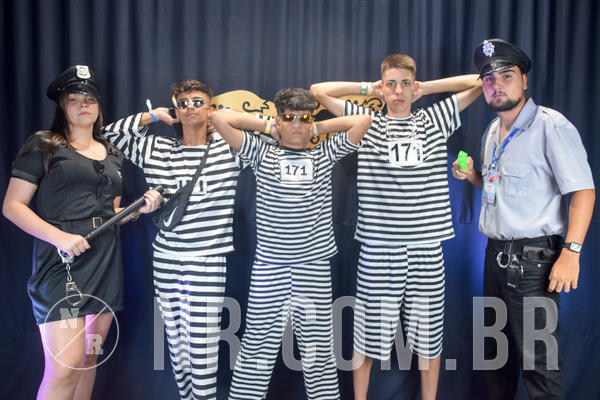 Buy your photos of the eventNR Fun - Resort Sto A. do Pinhal 06 a 10/11/19 on Fotop