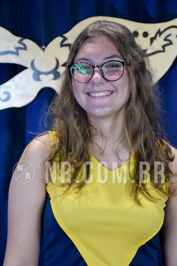 Buy your photos of the eventNR Fun - Resort Sto A. do Pinhal 06 a 10/11/19 on Fotop