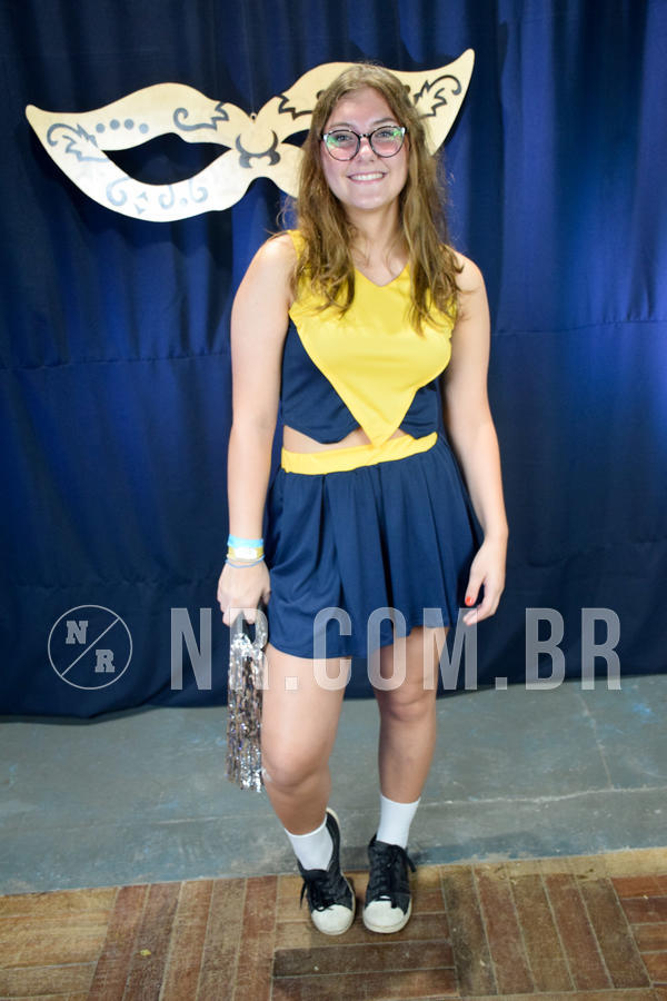 Buy your photos of the eventNR Fun - Resort Sto A. do Pinhal 06 a 10/11/19 on Fotop