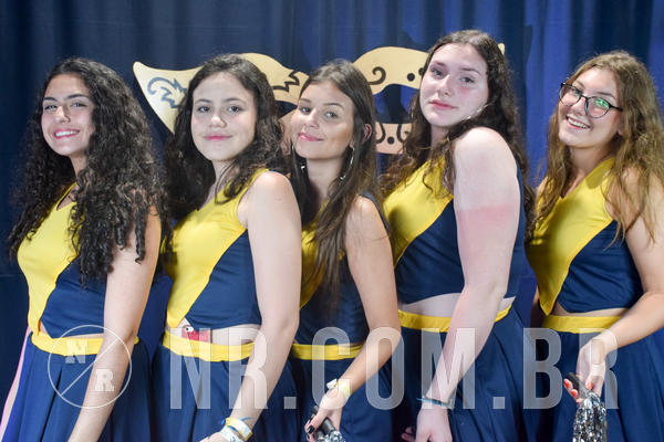 Buy your photos of the eventNR Fun - Resort Sto A. do Pinhal 06 a 10/11/19 on Fotop