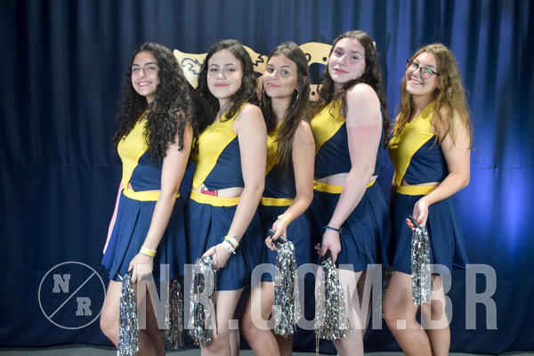 Buy your photos of the eventNR Fun - Resort Sto A. do Pinhal 06 a 10/11/19 on Fotop