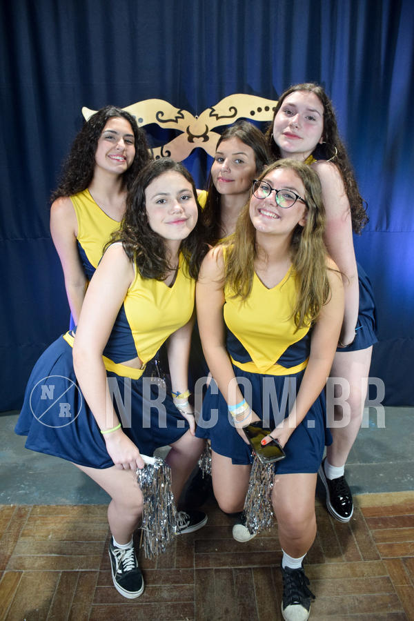 Buy your photos of the eventNR Fun - Resort Sto A. do Pinhal 06 a 10/11/19 on Fotop