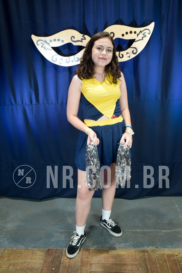 Buy your photos of the eventNR Fun - Resort Sto A. do Pinhal 06 a 10/11/19 on Fotop