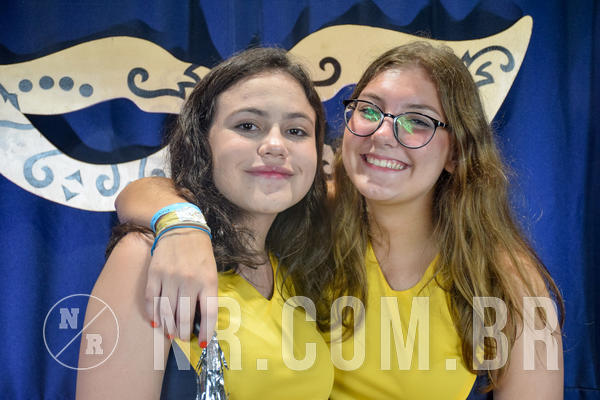 Buy your photos of the eventNR Fun - Resort Sto A. do Pinhal 06 a 10/11/19 on Fotop