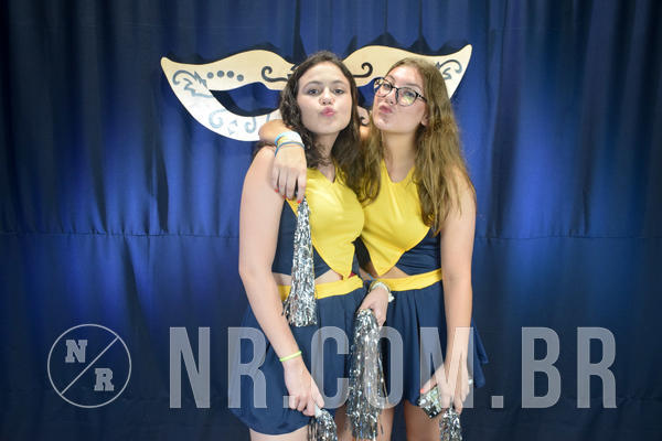 Buy your photos of the eventNR Fun - Resort Sto A. do Pinhal 06 a 10/11/19 on Fotop