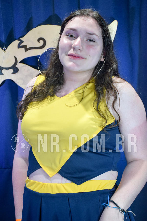 Buy your photos of the eventNR Fun - Resort Sto A. do Pinhal 06 a 10/11/19 on Fotop